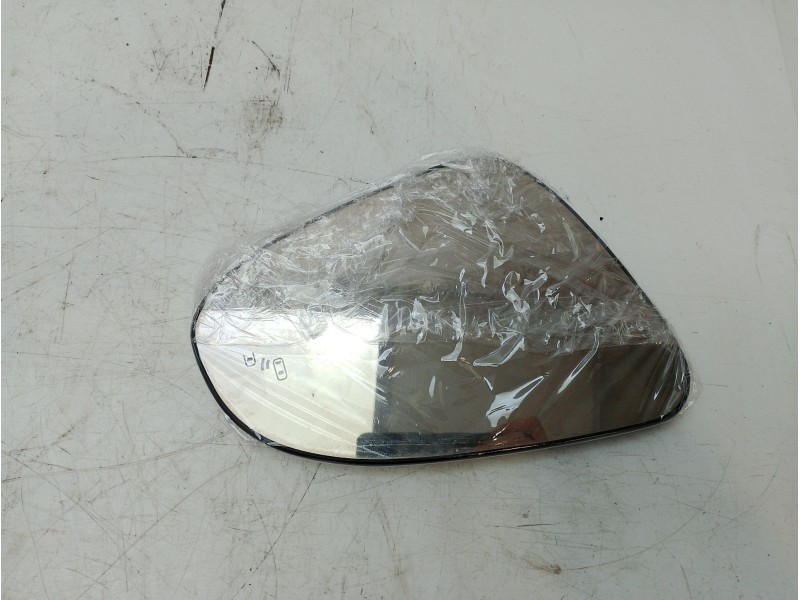 Recambio de espejo retrovisor derecho para toyota c-hr referencia OEM IAM 87931F4010  