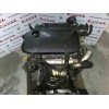 Recambio de motor completo para nissan almera tino (v10m) ambience referencia OEM IAM YD22DDTI  