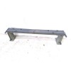 Recambio de refuerzo paragolpes delantero para toyota avensis touring sports business advance referencia OEM IAM 5202105051  