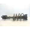 Recambio de amortiguador delantero izquierdo para hyundai tucson 1.6 cat referencia OEM IAM 54650D7510  