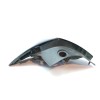 Recambio de piloto trasero derecho para opel astra h ber. 1.7 16v cdti referencia OEM IAM 93190791 16142201 