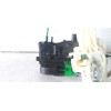 Recambio de cerradura puerta delantera izquierda para hyundai i40 tecno blue referencia OEM IAM 813103Z000  