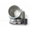 Recambio de caja mariposa para audi a4 cabrio (8h) 1.8 20v turbo referencia OEM IAM 06B133062M  