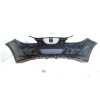 Recambio de paragolpes delantero para seat altea (5p1) arena referencia OEM IAM 5P0807217MGRU  