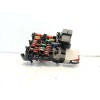 Recambio de caja reles / fusibles para seat leon (5f1) referencia OEM IAM 5Q0937615C  