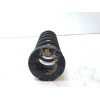 Recambio de muelle amortiguacion para hyundai tucson referencia OEM IAM 55350D7CF0  