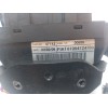 Recambio de mando luces para fiat nuova 500 (150) sport referencia OEM IAM 735472470 07354724700 
