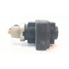 Recambio de valvula de aire adicional para peugeot 308 access referencia OEM IAM 1922V6  V7595372