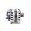 Recambio de alternador para skoda fabia iii (nj3) 1.0 referencia OEM IAM 04C903023J VWAG 14V 110A 