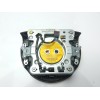 Recambio de airbag delantero izquierdo para ford mondeo berlina (ge) referencia OEM IAM 1S71F042B85CCW AJ01023321103 