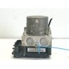 Recambio de abs para peugeot 307 (3a/c) 1.6 hdi 110 referencia OEM IAM 4541T3  
