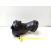 Recambio de aireador para mini mini (r56) john cooper works referencia OEM IAM 51452754452  
