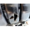 Recambio de motor completo para toyota yaris active referencia OEM IAM 19000F3020 M15AFXE 