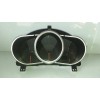 Recambio de cuadro instrumentos para mazda cx-7 (er) 2.2 turbodiesel cat referencia OEM IAM EPEG96A001  