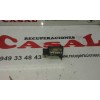Recambio de valvula egr para renault megane ii berlina 3p confort authentique referencia OEM IAM 72281842 7700107471 8200360201