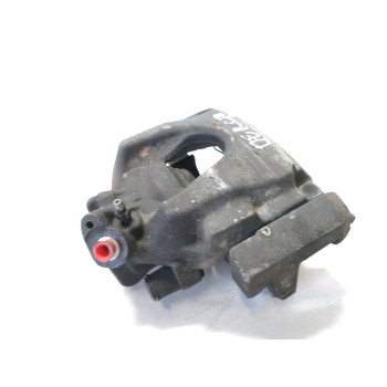 PINZA FRENO DELANTERA DERECHA 4401R7 