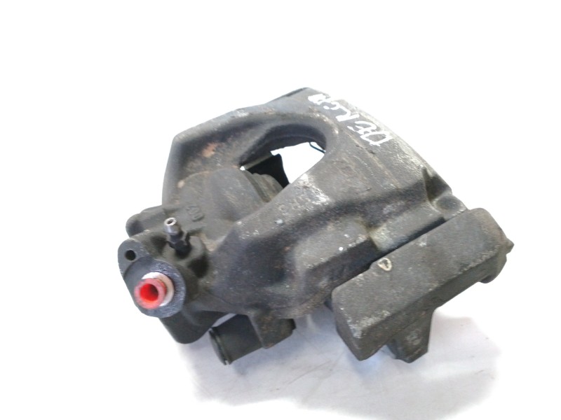 Recambio de pinza freno delantera derecha para peugeot 508 2.0 blue-hdi fap referencia OEM IAM 4401R7  