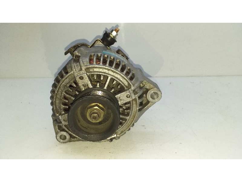 Recambio de alternador para lexus gs300 (jzs160) básico referencia OEM IAM 2706046270 1012117800 