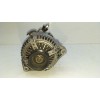 Recambio de alternador para lexus gs300 (jzs160) básico referencia OEM IAM 2706046270 1012117800 