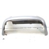 Recambio de paragolpes trasero para audi a4 berlina (8e) 2.0 tdi 16v (103kw) referencia OEM IAM 8E5807303GRU  