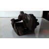 Recambio de pinza freno delantera izquierda para opel astra h berlina enjoy referencia OEM IAM 1181900671 DAG7404 