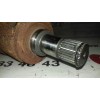 Recambio de transmision delantera izquierda para honda hr-v (gh) 4wd (5-ptas.) referencia OEM IAM 44306S2H951  