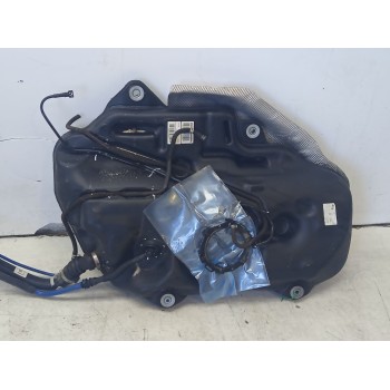 DEPOSITO COMBUSTIBLE 77001F4101 7710002Q01 