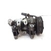 Recambio de compresor aire acondicionado para opel vivaro furgón/combi (07.2006 =>) referencia OEM IAM 95599304  9830148880 /JSR