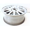 Recambio de llanta para renault laguna grandtour iii referencia OEM IAM 403004111R  8200544574