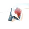 Recambio de piloto trasero izquierdo para fiat 500 cabrio (150) referencia OEM IAM 51885548  
