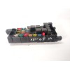 Recambio de caja reles / fusibles para volvo s60 berlina 2.4 (125kw) referencia OEM IAM 8637841 518717004 