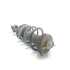 Recambio de amortiguador delantero izquierdo para hyundai tucson 1.6 cat referencia OEM IAM 54650D7510  