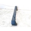 Recambio de refuerzo paragolpes delantero para toyota avensis touring sports business advance referencia OEM IAM 5202105051  