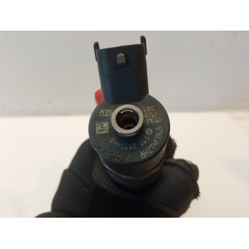 INYECTOR MONOPUNTO 0445110165 8HZT4FB68 
