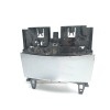 Recambio de cenicero para mercedes-benz clase c (w204) berlina 2.2 cdi cat referencia OEM IAM A2046800179  