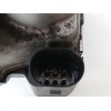 Recambio de caja mariposa para audi a4 cabrio (8h) 1.8 20v turbo referencia OEM IAM 06B133062M  