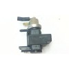 Recambio de valvula de aire adicional para peugeot 308 access referencia OEM IAM 1922V6  V7595372