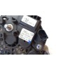 Recambio de alternador para skoda fabia iii (nj3) 1.0 referencia OEM IAM 04C903023J VWAG 14V 110A 