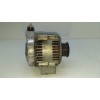 Recambio de alternador para lexus gs300 (jzs160) básico referencia OEM IAM 2706046270 1012117800 