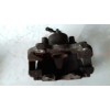 Recambio de pinza freno delantera izquierda para opel astra h berlina enjoy referencia OEM IAM 1181900671 DAG7404 