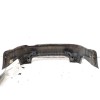 Recambio de paragolpes trasero para audi a4 berlina (8e) 2.0 tdi 16v (103kw) referencia OEM IAM 8E5807303GRU  