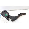 Recambio de pedal acelerador para seat ibiza iv (6j5, 6p1) 1.6 tdi referencia OEM IAM 6Q1721503M  