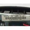 Recambio de airbag delantero izquierdo para ford mondeo berlina (ge) referencia OEM IAM 1S71F042B85CCW AJ01023321103 