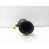 Recambio de aireador para mini mini (r56) john cooper works referencia OEM IAM 51452754452  