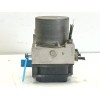 Recambio de abs para peugeot 307 (3a/c) 1.6 hdi 110 referencia OEM IAM 4541T3  