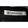 Recambio de volante para toyota aygo x-play referencia OEM IAM 451000H050 UY51463218559 