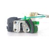 Recambio de cerradura puerta delantera izquierda para hyundai i40 tecno blue referencia OEM IAM 813103Z000  