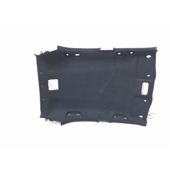 TECHO INTERIOR 633100DJ00B0 