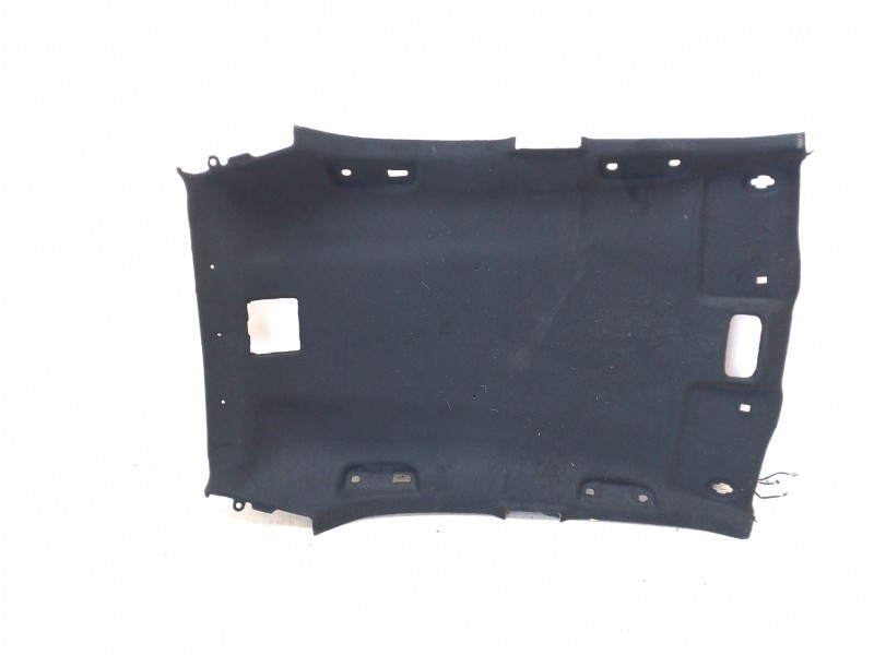 Recambio de techo interior para toyota yaris referencia OEM IAM 633100DJ00B0  