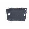 Recambio de techo interior para toyota yaris referencia OEM IAM 633100DJ00B0  